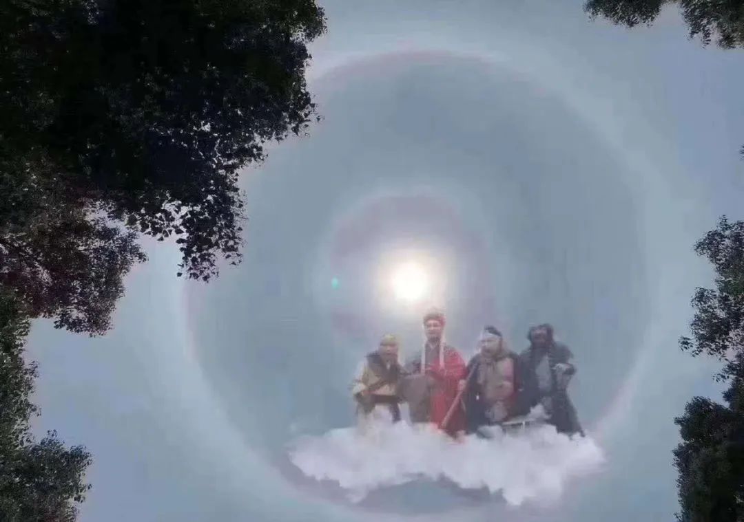 上海千年古刹静安寺方丈,静安寺为什么称为上海第一寺