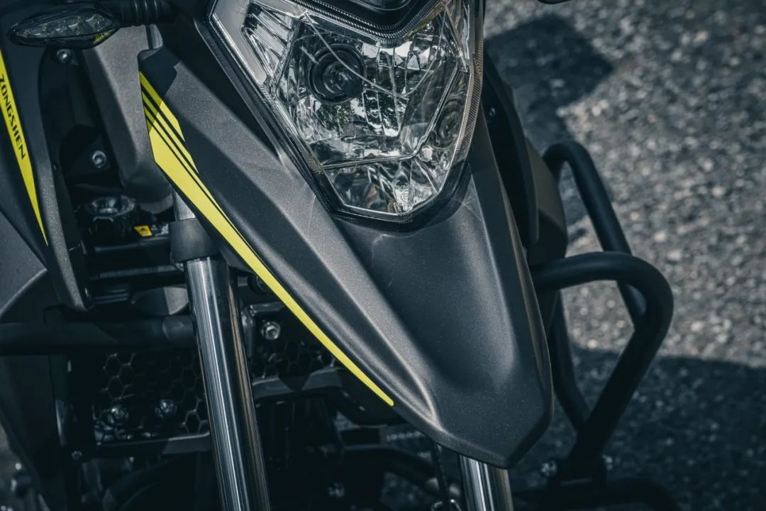 宗申150x顶配版怎么样,宗申150x和赛科龙rx1对比