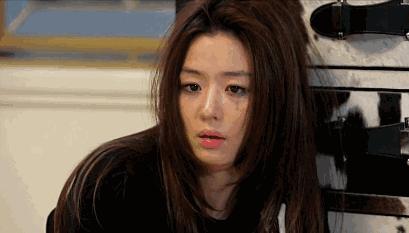 十大公认好用的卸妆棉 (卸妆棉10元无限回购)