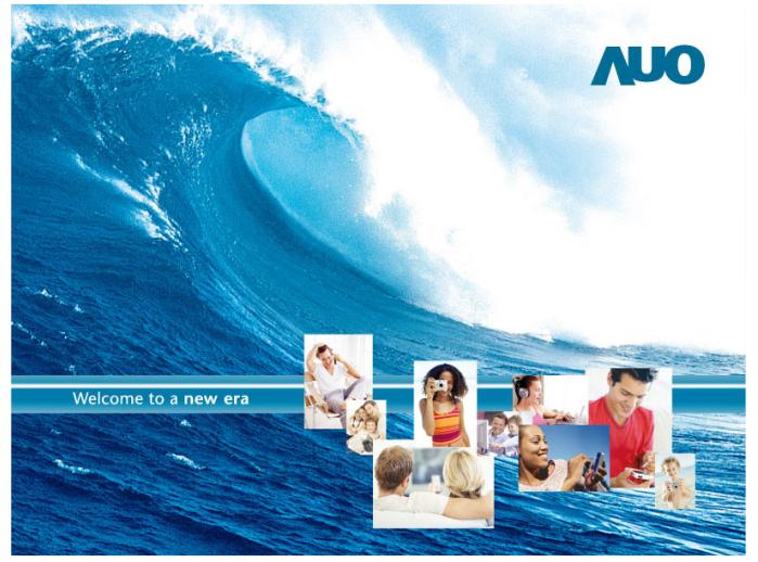 物业公共卫生间堵塞怎么处理,公共洗手间设施消杀记录表