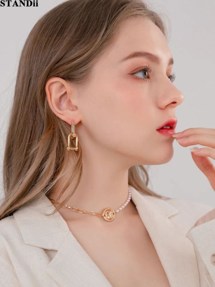 便宜又高级感强的小配饰,时髦又平价的配饰推荐