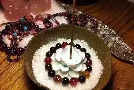 珠宝消磁哪种方法好,珠宝消磁最简单的方法