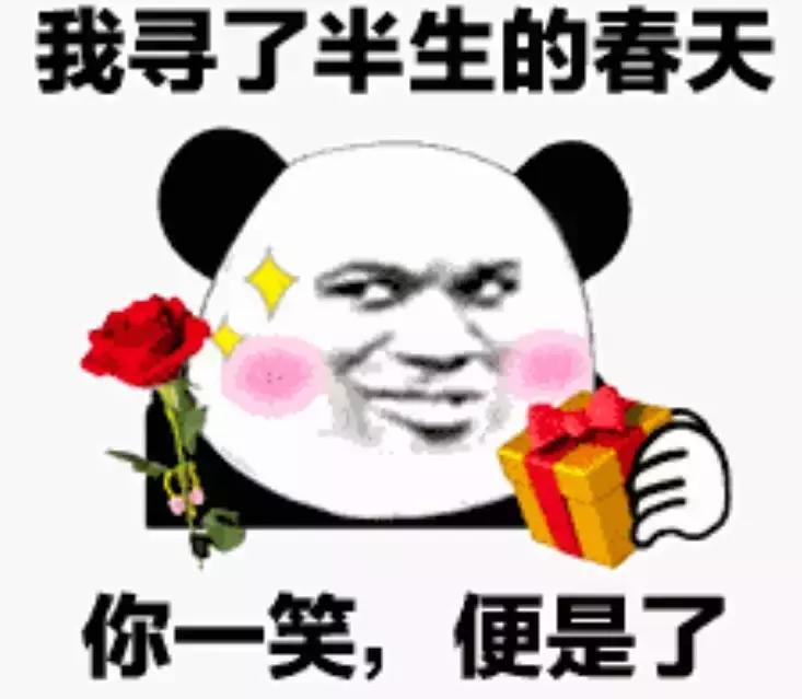 眼影怎么画新手简单又好看不显脏,日常眼影怎么画新手简单又好看