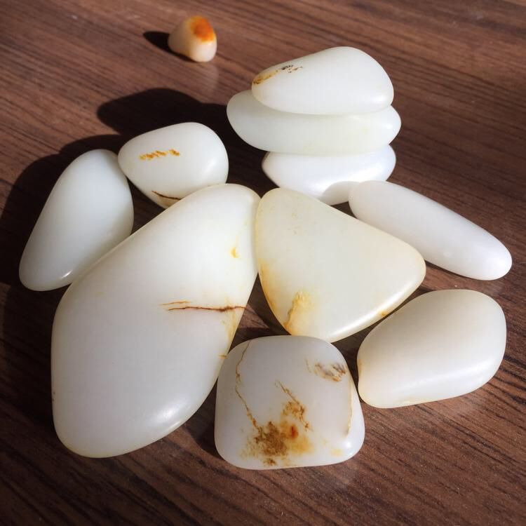 如何鉴别玉的好坏与真假,买玉找谁鉴定也不靠谱