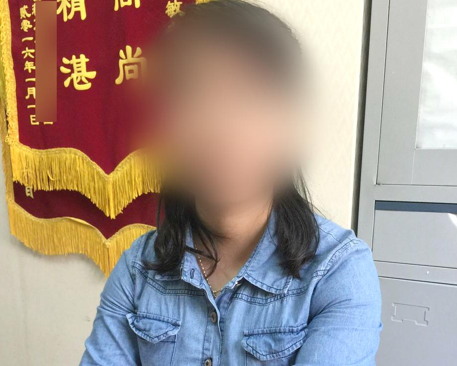 甲亢眼突最新治疗方法,甲亢突眼越来越严重的表现