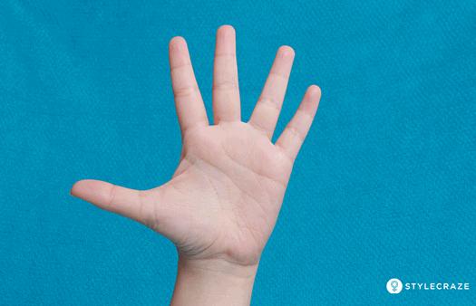 女性更年期大拇指腱鞘炎怎么治,更年期女性手指腱鞘炎的中药配方