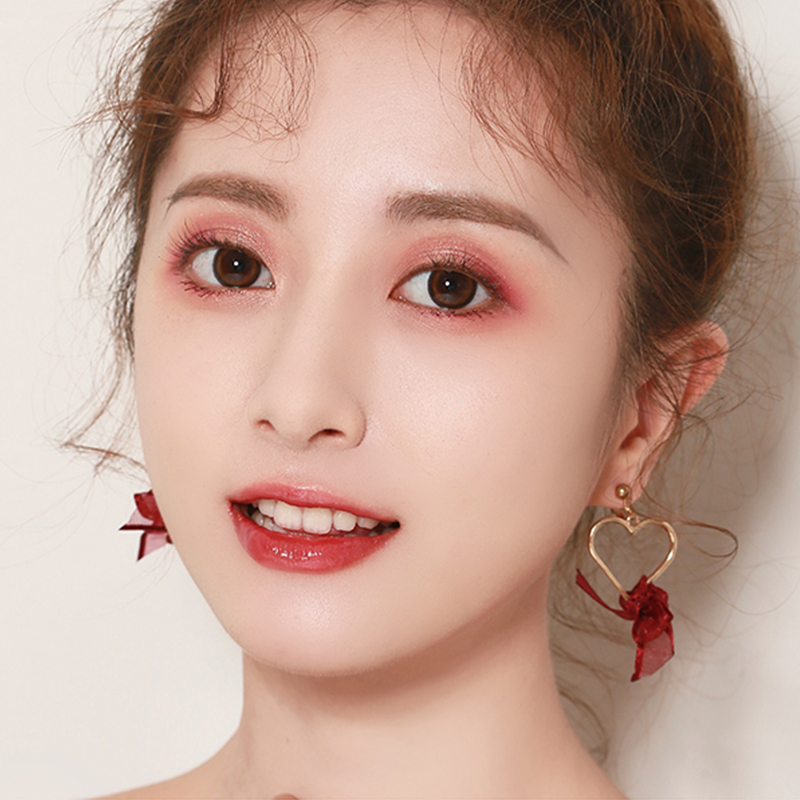 2020热卖的影笔TOP9,你认识几款?