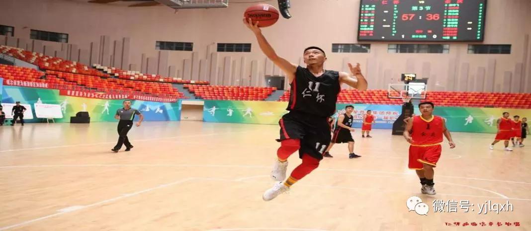 贵州印江篮球邀请赛,印江篮球赛最新消息