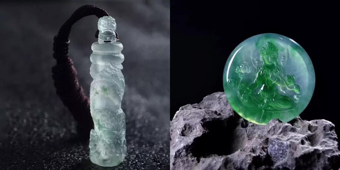 缅甸翡翠停工了吗,缅甸翡翠要停产吗