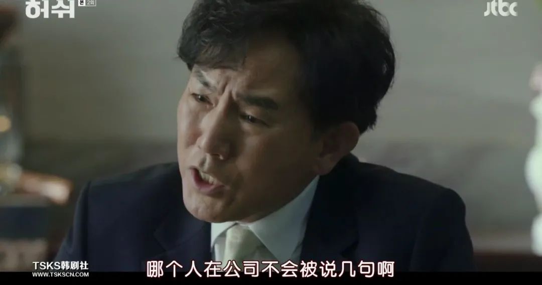 评分超高的韩剧颜值天花板,这5部韩剧评分都很高