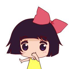 今日份推荐-天下无“痱”的贝亲桃子水