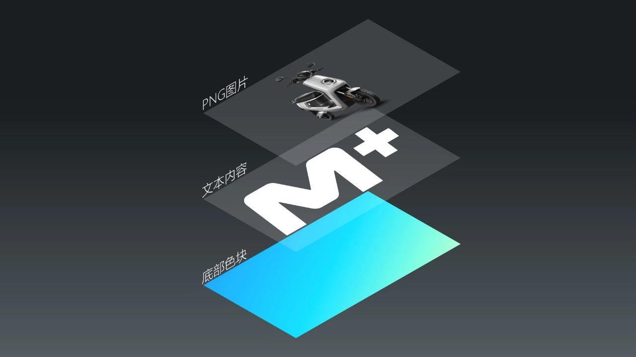 可口可乐ppt怎么做,可口可乐ppt怎么讲解吸引人