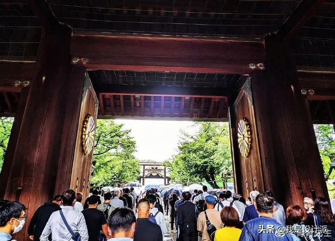 这些年我们被坑的故事,这些年我们被误导的观念