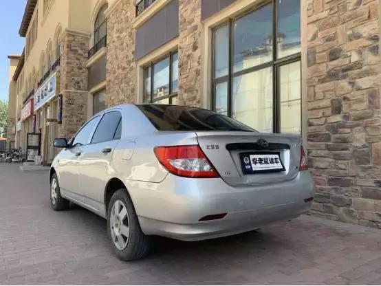 曾经畅销摩托车,最保值的国产街车