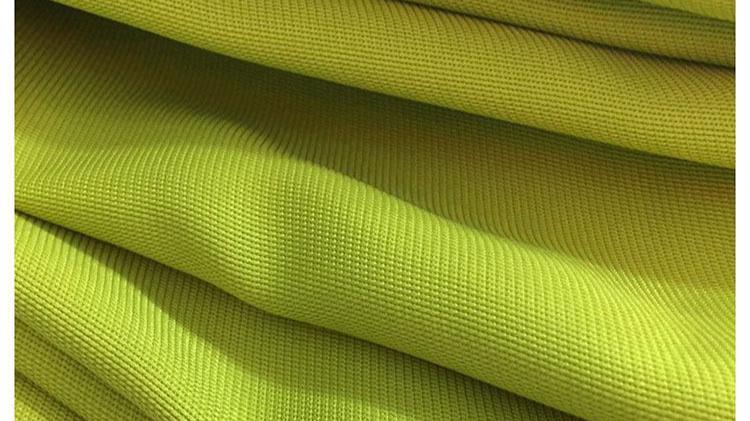 衣服分别有哪些面料,衣服都有哪些面料