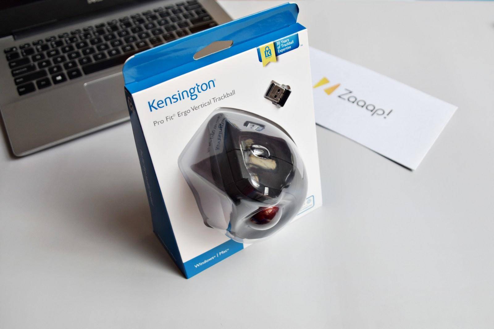 鼠标立握式轨迹球,人体工学轨迹球鼠标推荐