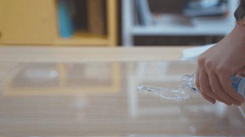 超大容量折叠洗衣机最新款,大容量折叠洗衣机最新款