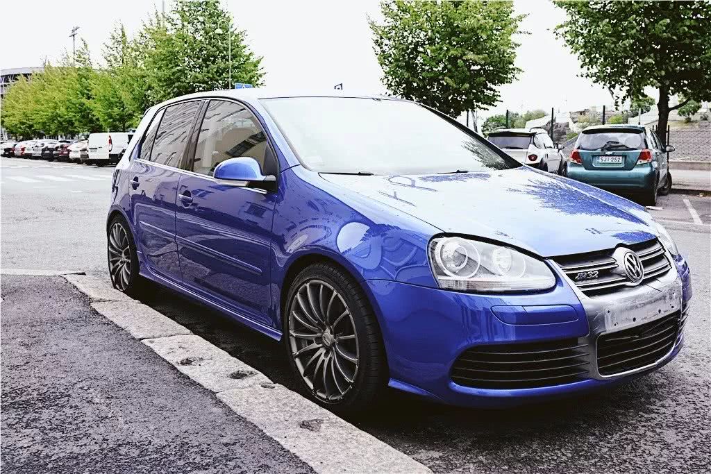 这地方一张罚单78万!豪车开出租家用车是“破烂”,咋回事?