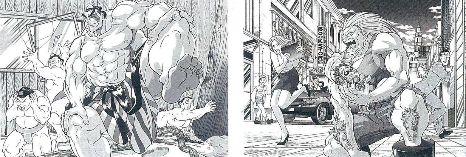 capcom街机合集第一弹,capcom十大经典街机游戏