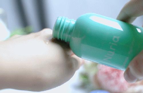 闭眼不踩雷的好物,闭眼买不翻车的大牌口红