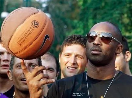 如何学好线性代数这门课程,线性代数这本书讲的是什么