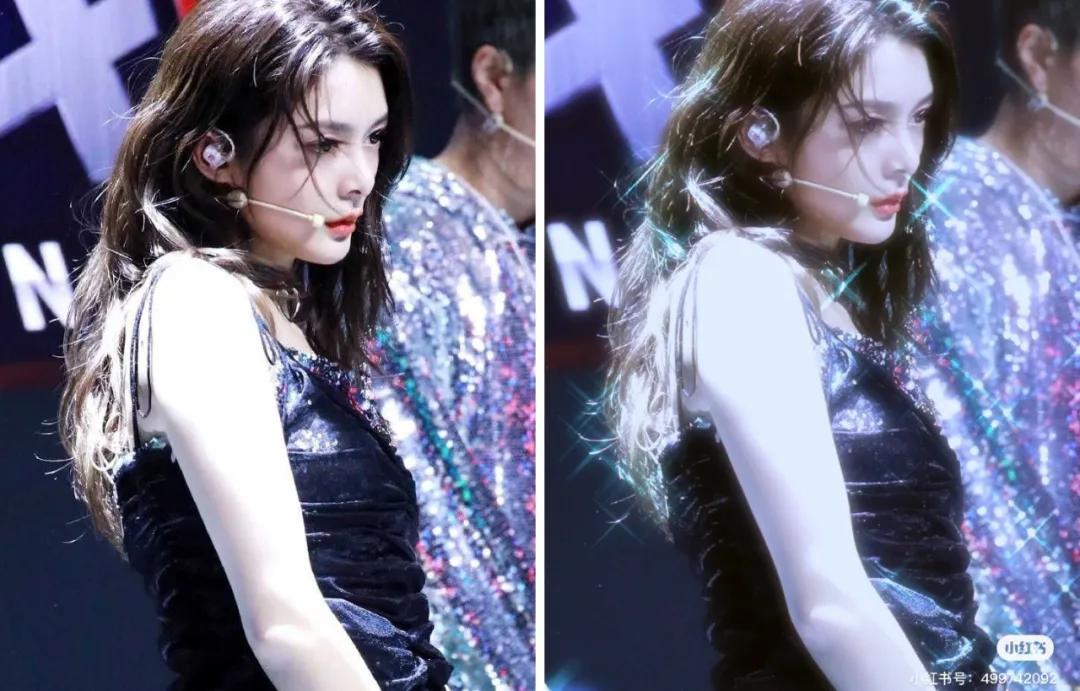 时尚闪耀水钻,又轻又好用的水钻