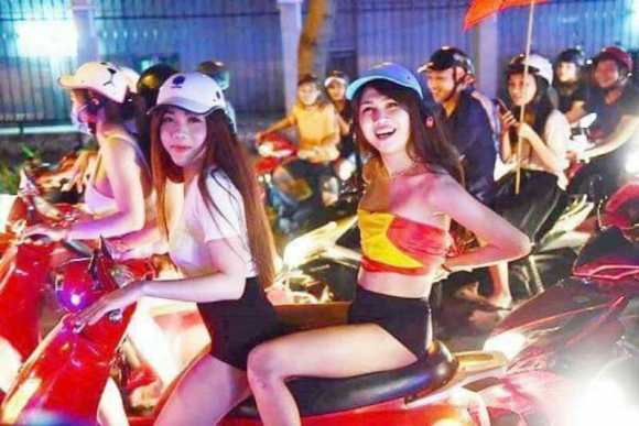 越南住青旅钱包被偷,去越南旅游被偷