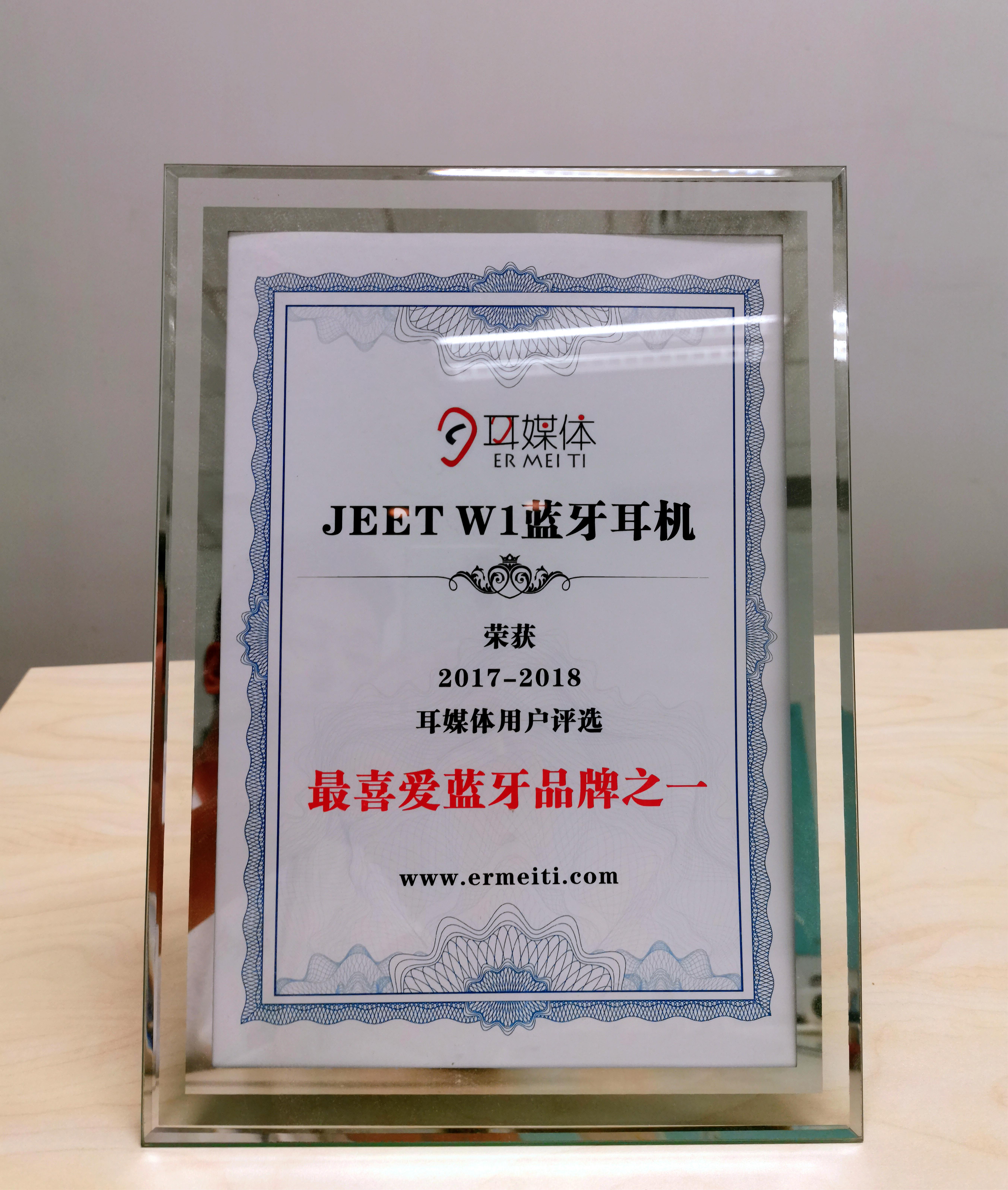 华强北最新蓝牙耳机airpodspro,华强北最好的airpods三代蓝牙耳机