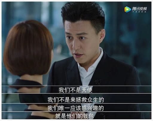 干货分享如何利用副业月入2万,副业赚钱的十大忠告