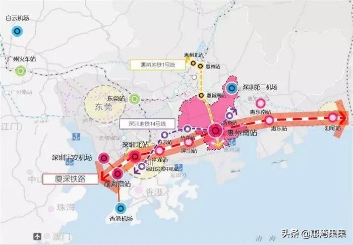 惠州惠阳雅居乐二手别墅出售,惠州惠阳雅居乐5期