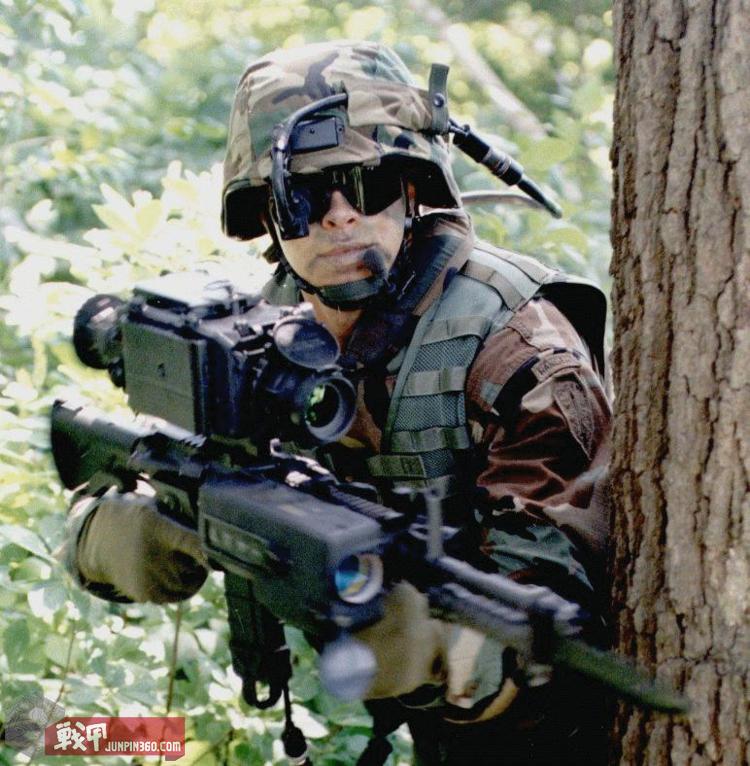 耳机没有麦克风需要买什么,耳机没有直接typec接口的吗