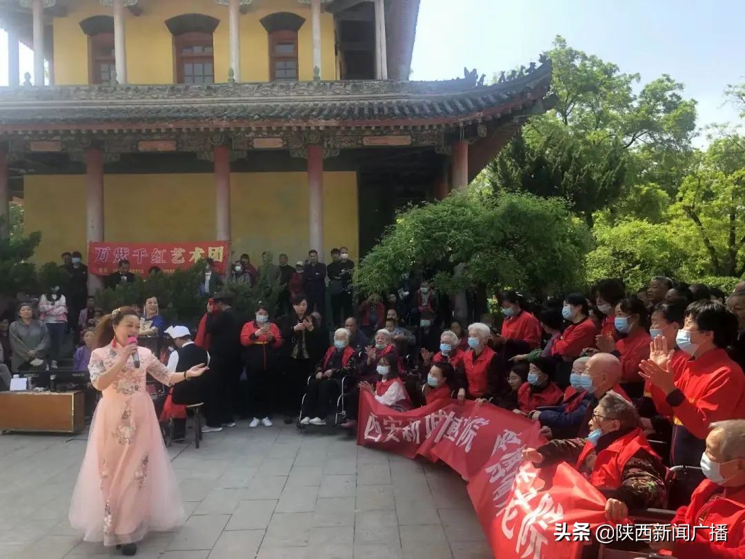 老人护工护理知识,护理老人的专业知识