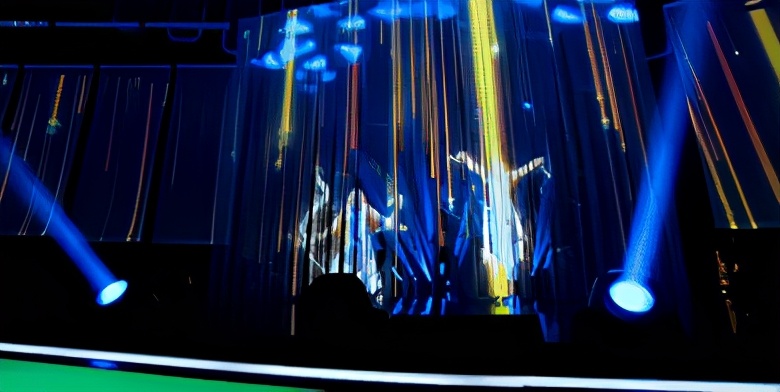 各种创意活动设计,策划一场与众不同的活动