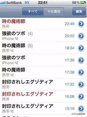 日本人的“中二文化”，是怎么正儿八经让现实画风沙雕起来的...