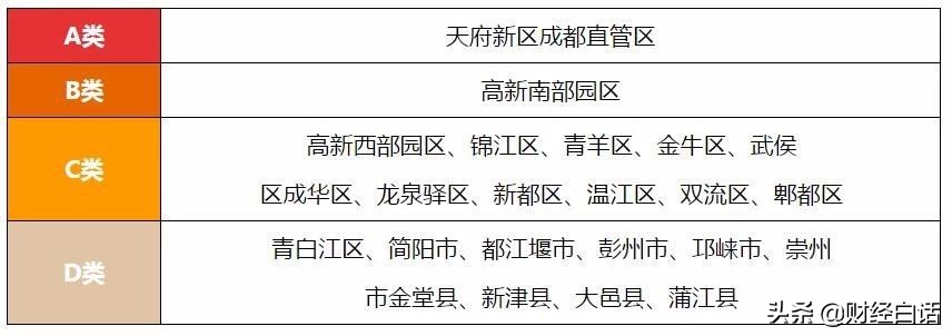 异口同声最新,异口同声最新消息