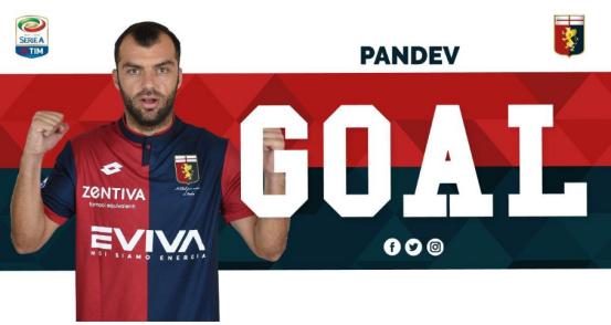 德国队开愚人节大玩笑！潘德夫梦回2010，还意外送上巨星名单