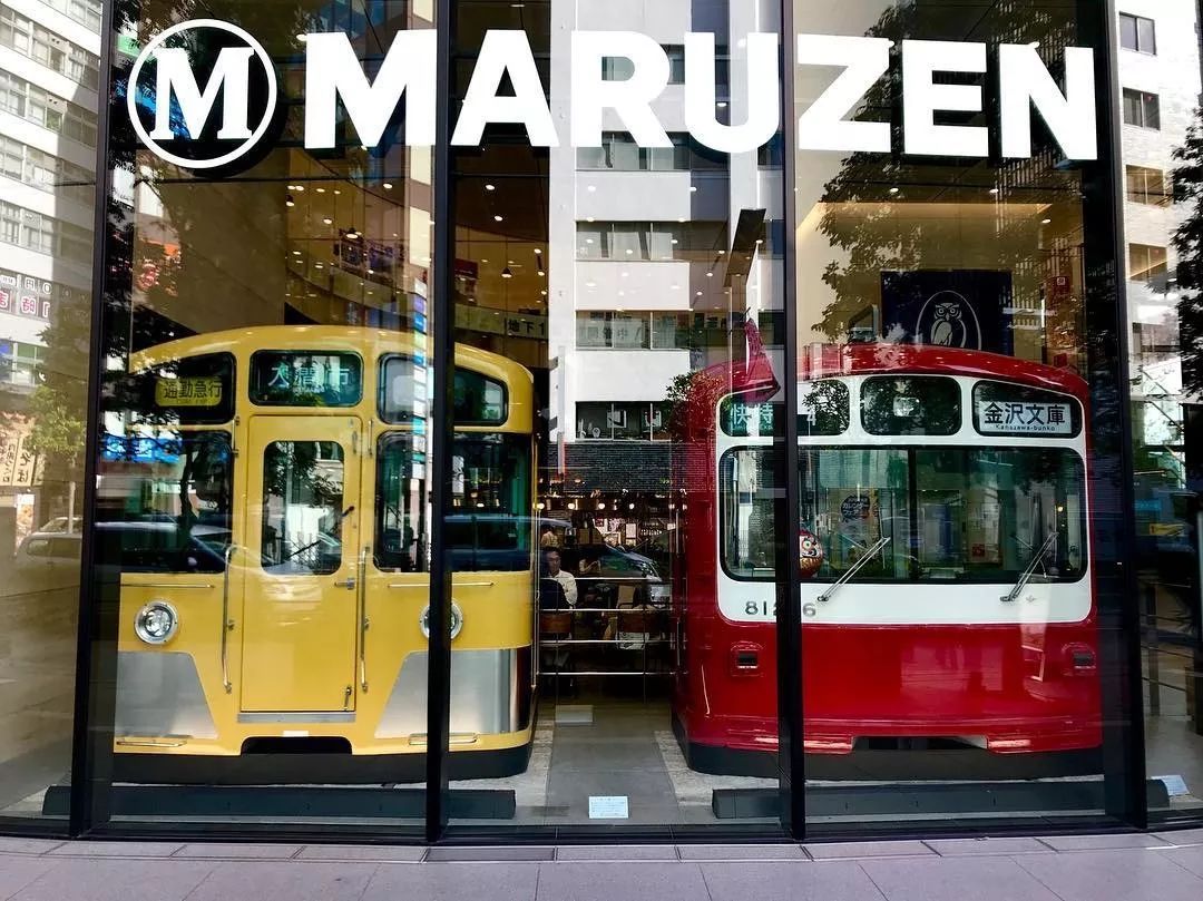 日本收藏的文具,收藏日本限定笔