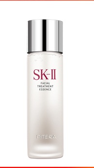 sk2神仙水330毫升瓶子是塑料的嘛,sk2神仙水330ml是按压式的吗