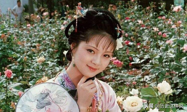 红楼梦为什么叫石头记原文,红楼梦为什么叫石头记小说