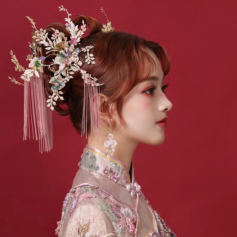 南昌学化妆课,南昌学化妆实体店教学