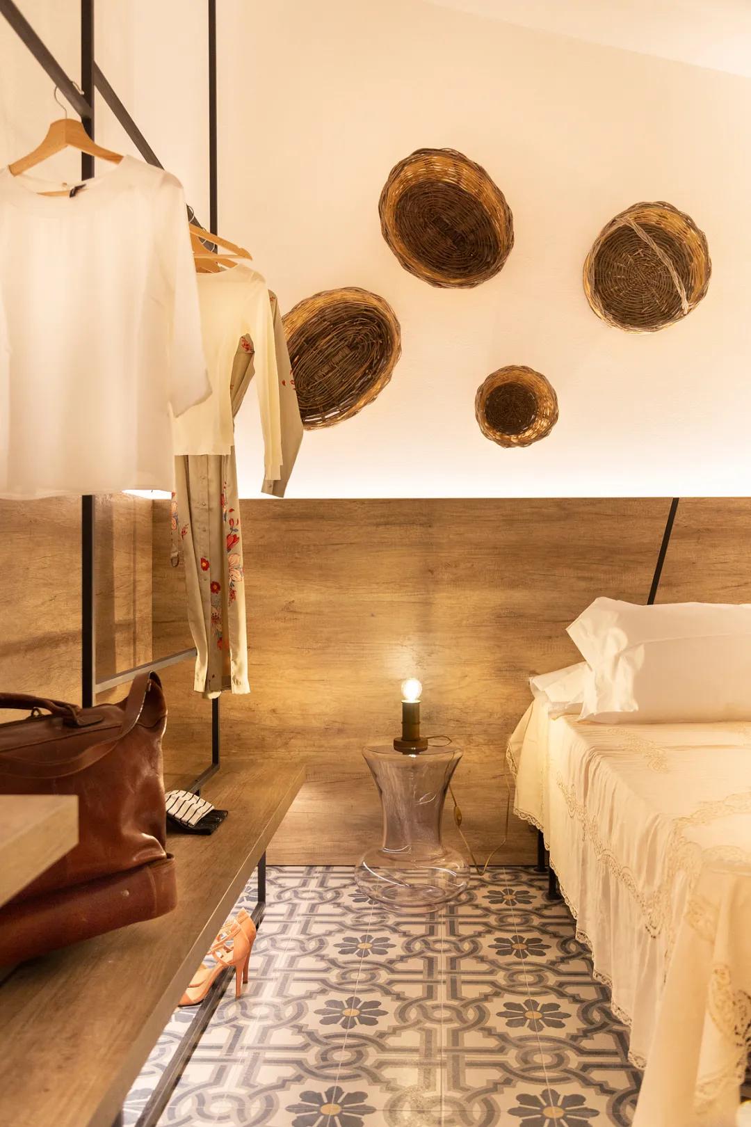 意大利顶级设计欣赏,意大利轻奢极简设计