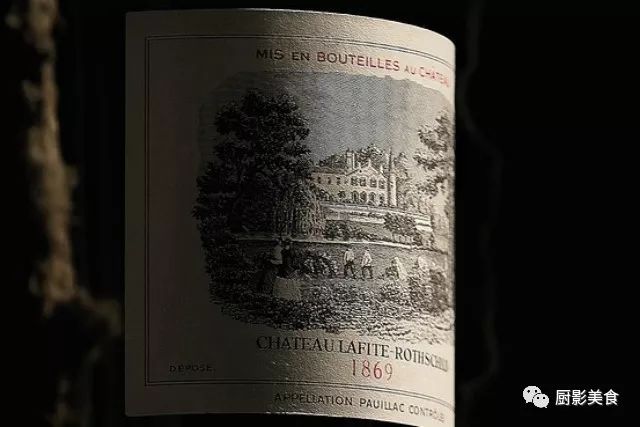 世界最贵的红酒品牌排行榜,世界最贵红酒排行榜前十名