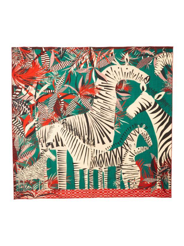 苏明玉同款丝巾怎么搭,苏明玉职场穿搭同款