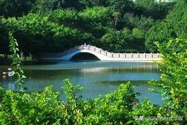 龙岗时代华娱,时代华娱深圳平湖