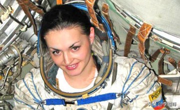 宇航员在太空血液怎么循环,宇航员在太空血液循环怎样