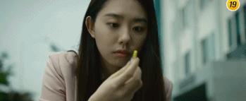 韩国鬼片恐怖一口气看完,不敢看的恐怖鬼片