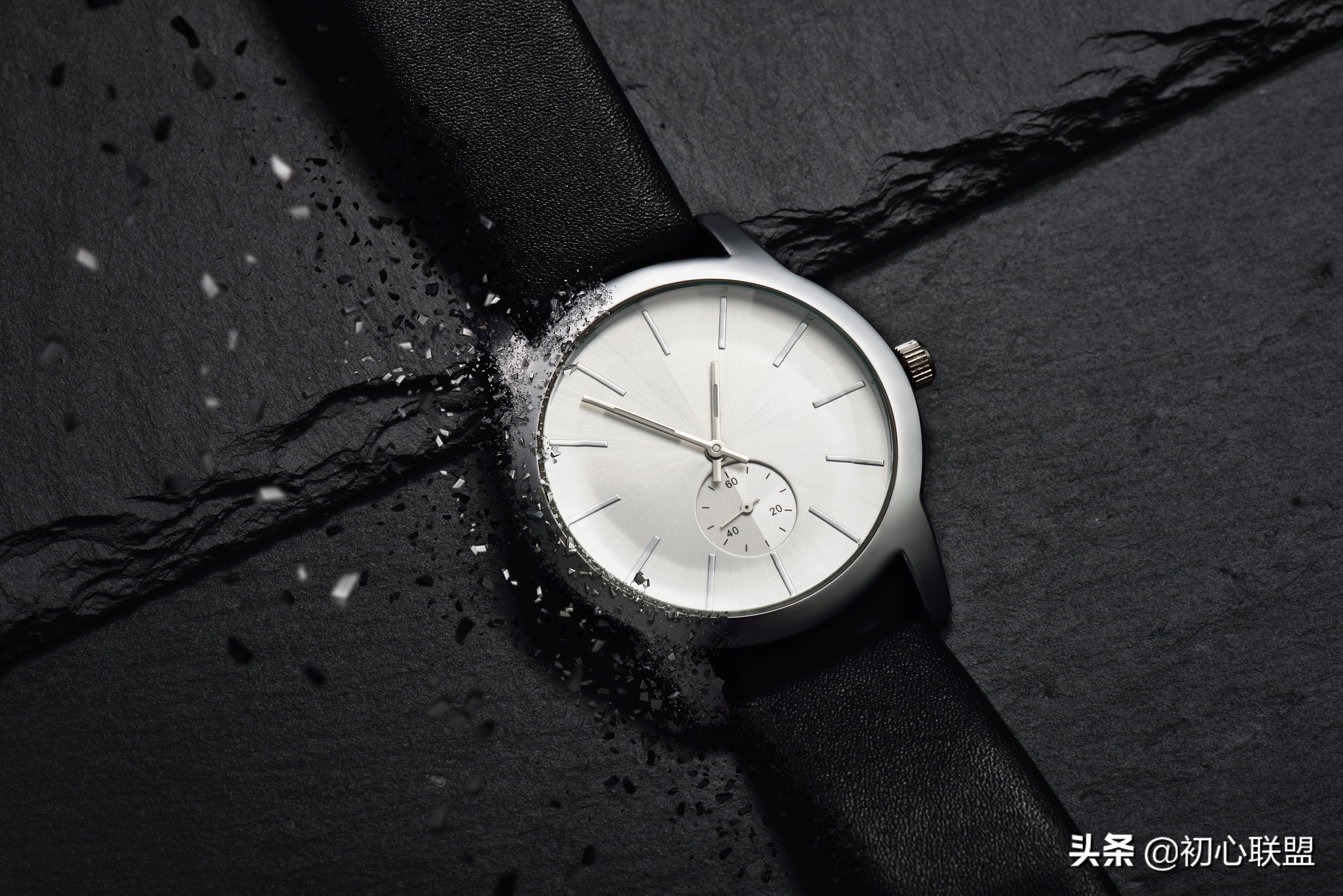 大连外国语大学英语口译考研,大连外国语学院考研日语怎么样