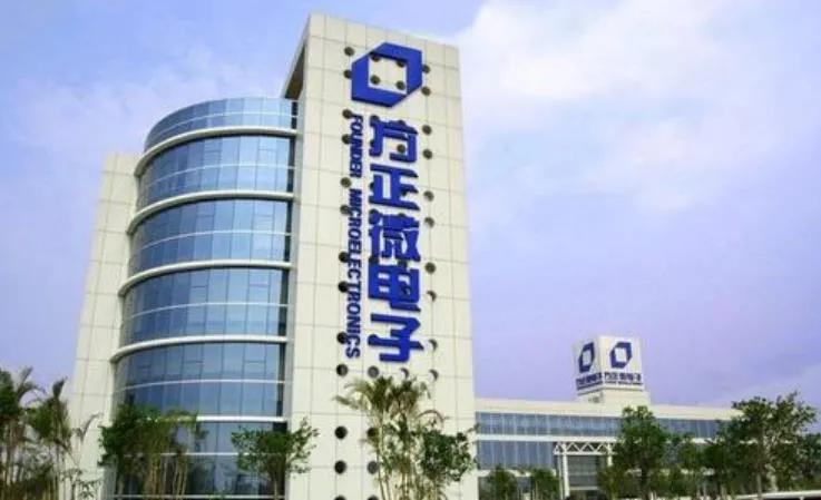 宝龙科技城哪里人气旺,宝龙科技城大概多久发展起来