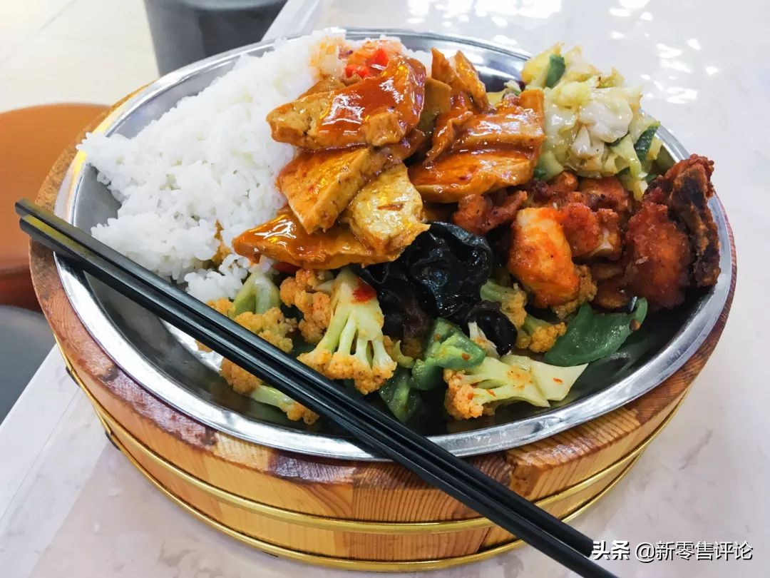 世纪金花被收购后情况会不会好转,西安世纪金花被收购