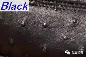 whitesboots工装靴,阿美咔叽低帮皮鞋